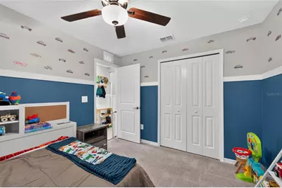 4450 Cozy Condor Court, Bartow, FL 33830 - Photo 40