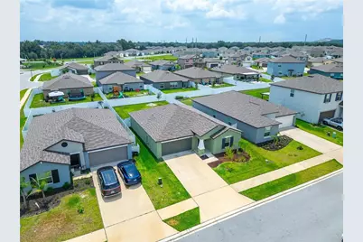 4450 Cozy Condor Court, Bartow, FL 33830 - Photo 72