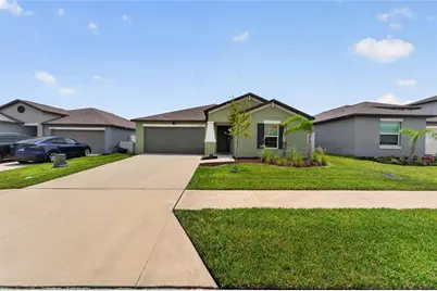 4450 Cozy Condor Court, Bartow, FL 33830 - Photo 42