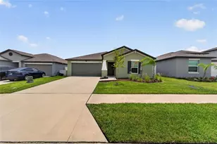 4450 Cozy Condor Ct, Bartow, FL 33830 - Photo 42