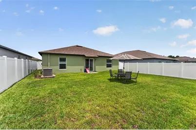 4450 Cozy Condor Court, Bartow, FL 33830 - Photo 52