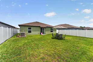 4450 Cozy Condor Ct, Bartow, FL 33830 - Photo 52