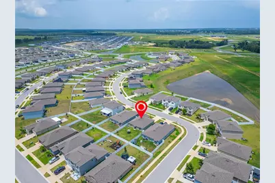 4450 Cozy Condor Court, Bartow, FL 33830 - Photo 82