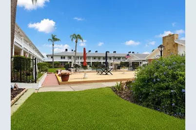 4746 Azalea Drive #109, New Port Richey, FL 34652 - Photo 20