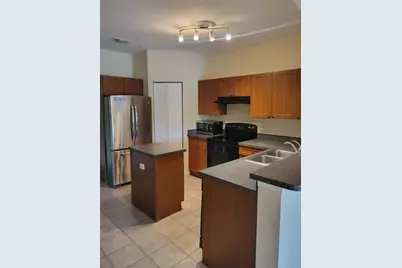 2139 Chianti Place #5-0153, Palm Harbor, FL 34683 - Photo 6