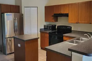 2139 Chianti Pl, Palm Harbor, FL 34683 - Photo 6