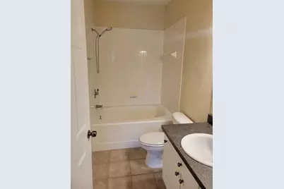2139 Chianti Place #5-0153, Palm Harbor, FL 34683 - Photo 12
