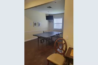 2139 Chianti Place #5-0153, Palm Harbor, FL 34683 - Photo 20