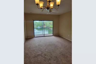 2139 Chianti Place #5-0153, Palm Harbor, FL 34683 - Photo 4