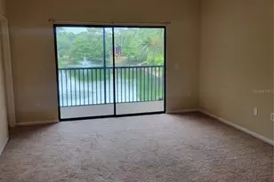 2139 Chianti Pl, Palm Harbor, FL 34683 - Photo 4