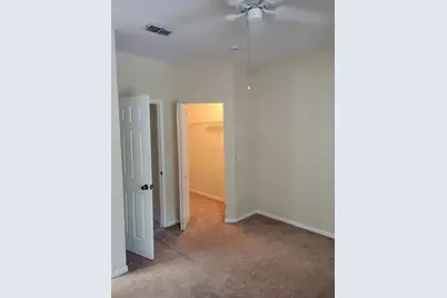 2139 Chianti Place #5-0153, Palm Harbor, FL 34683 - Photo 10