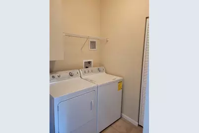 2139 Chianti Place #5-0153, Palm Harbor, FL 34683 - Photo 14