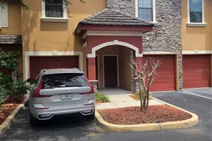 2139 Chianti Pl, Palm Harbor, FL 34683 - Photo 1