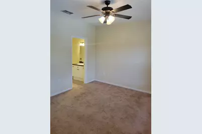 2139 Chianti Place #5-0153, Palm Harbor, FL 34683 - Photo 8