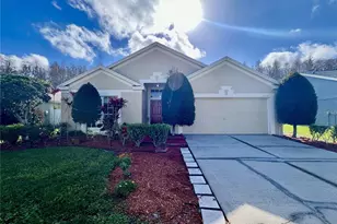 30728 Iverson Dr, Wesley Chapel, FL 33543 - Photo 1