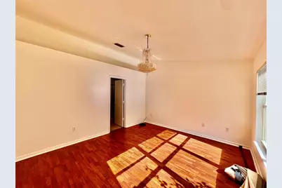 30728 Iverson Drive, Wesley Chapel, FL 33543 - Photo 10