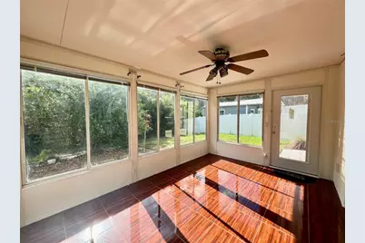 30728 Iverson Drive, Wesley Chapel, FL 33543 - Photo 20