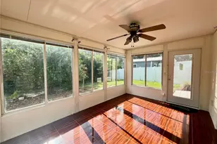 30728 Iverson Dr, Wesley Chapel, FL 33543 - Photo 20