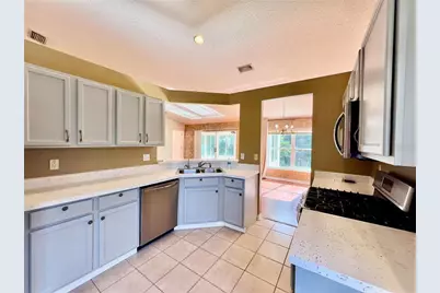 30728 Iverson Drive, Wesley Chapel, FL 33543 - Photo 8