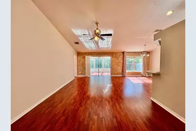 30728 Iverson Drive, Wesley Chapel, FL 33543 - Photo 4