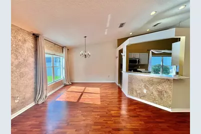 30728 Iverson Drive, Wesley Chapel, FL 33543 - Photo 6
