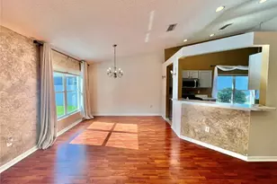 30728 Iverson Dr, Wesley Chapel, FL 33543 - Photo 6