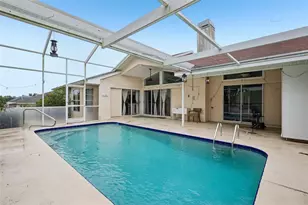 1260 Masada Ln, Spring Hill, FL 34608 - Photo 24