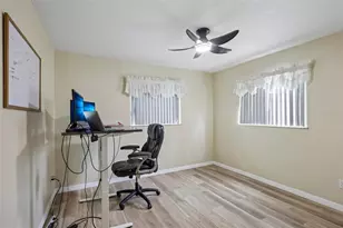 1260 Masada Ln, Spring Hill, FL 34608 - Photo 20