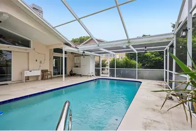 1260 Masada Lane, Spring Hill, FL 34608 - Photo 22