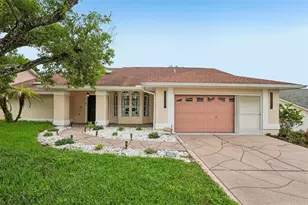 1260 Masada Ln, Spring Hill, FL 34608 - Photo 1