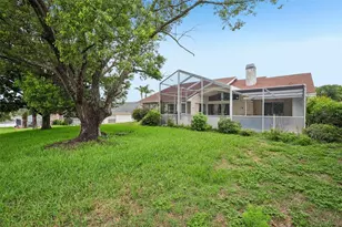 1260 Masada Ln, Spring Hill, FL 34608 - Photo 26