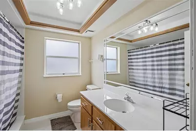 1260 Masada Lane, Spring Hill, FL 34608 - Photo 18
