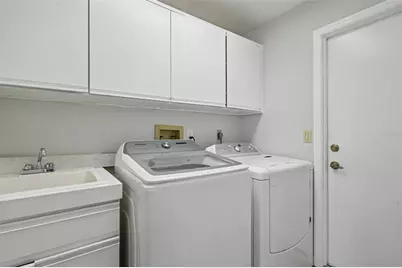 1260 Masada Lane, Spring Hill, FL 34608 - Photo 20