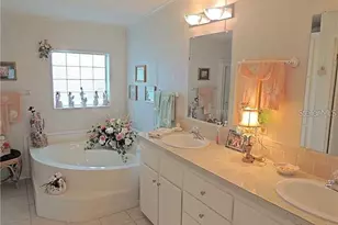 37535 New Horizons Blvd, Zephyrhills, FL 33541 - Photo 14