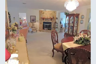37535 New Horizons Boulevard, Zephyrhills, FL 33541 - Photo 8