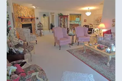 37535 New Horizons Boulevard, Zephyrhills, FL 33541 - Photo 12