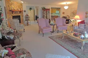 37535 New Horizons Blvd, Zephyrhills, FL 33541 - Photo 12