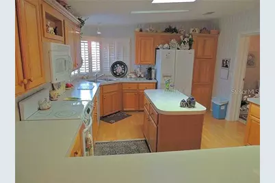 37535 New Horizons Boulevard, Zephyrhills, FL 33541 - Photo 4