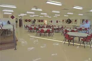 37535 New Horizons Blvd, Zephyrhills, FL 33541 - Photo 20