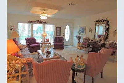 37535 New Horizons Boulevard, Zephyrhills, FL 33541 - Photo 2