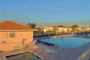 37535 New Horizons Blvd, Zephyrhills, FL 33541 - Photo 24