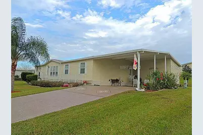 37535 New Horizons Boulevard, Zephyrhills, FL 33541 - Photo 6