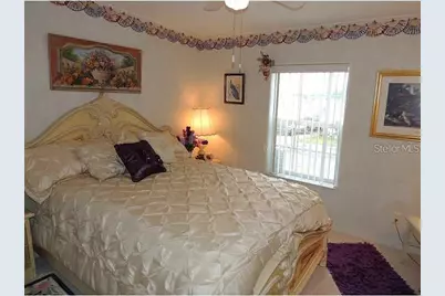 37535 New Horizons Boulevard, Zephyrhills, FL 33541 - Photo 16