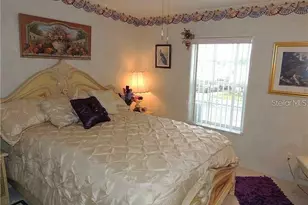37535 New Horizons Blvd, Zephyrhills, FL 33541 - Photo 16