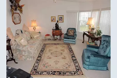 37535 New Horizons Boulevard, Zephyrhills, FL 33541 - Photo 10