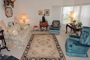37535 New Horizons Blvd, Zephyrhills, FL 33541 - Photo 10