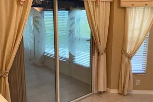 1327 Tollbridge Ct, Trinity, FL 34655 - Photo 10
