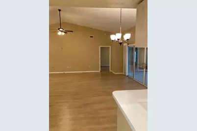 1327 Tollbridge Court, Trinity, FL 34655 - Photo 6