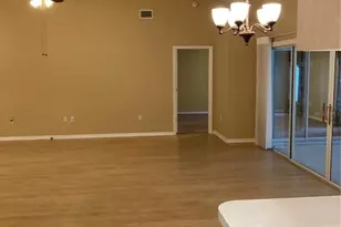 1327 Tollbridge Ct, Trinity, FL 34655 - Photo 6