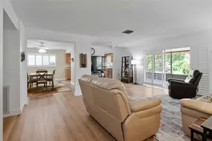 1150 Brook Dr W, Dunedin, FL 34698 - Photo 10